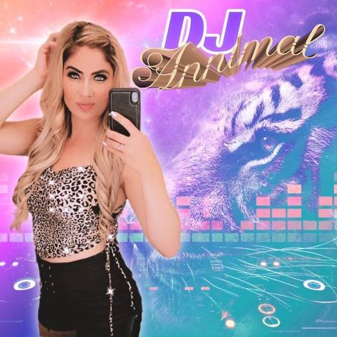 @djannimalofficial