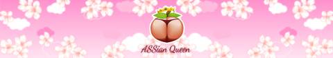 assian.queen nude