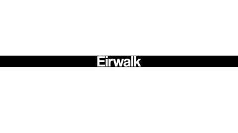 eirwalk nude