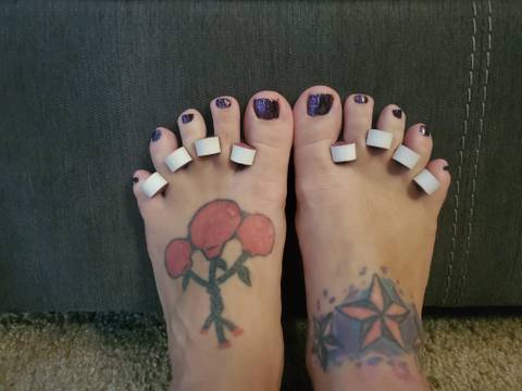 sslippytoes nude