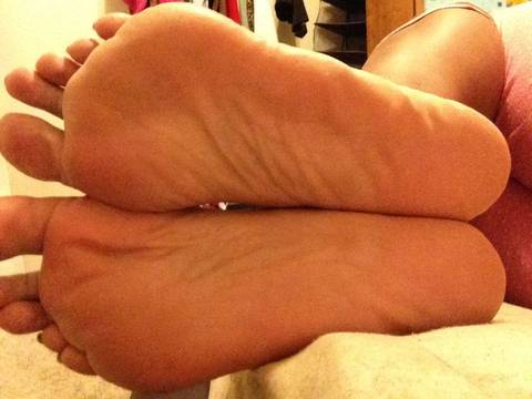 soles4days nude