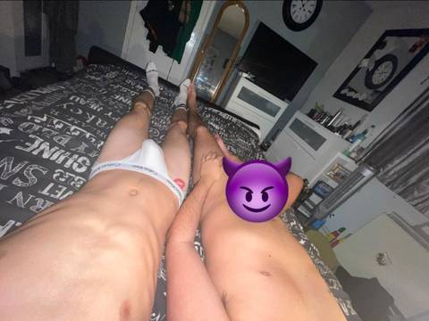 jackandjoshonlyfans nude