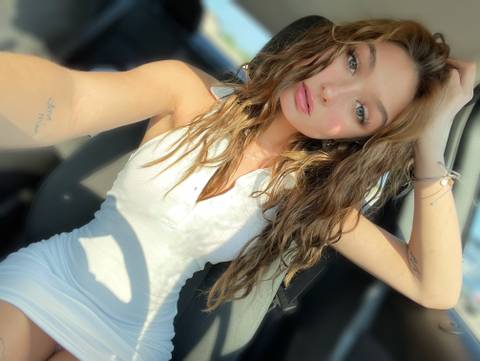 cassandraa1