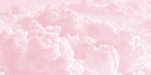 natalielouise98 nude