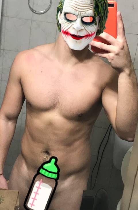 b4dboy21 nude