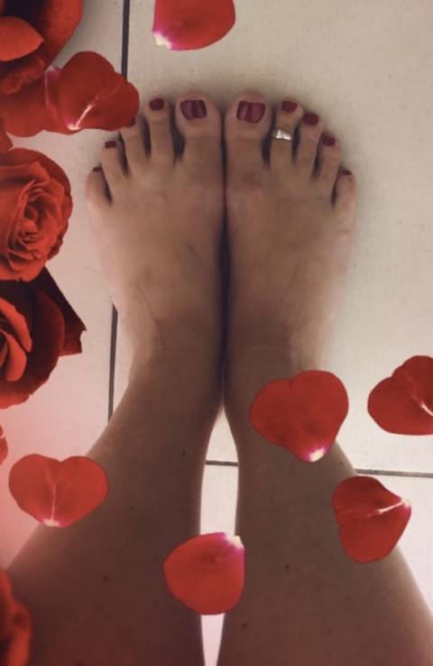 feetnflirt