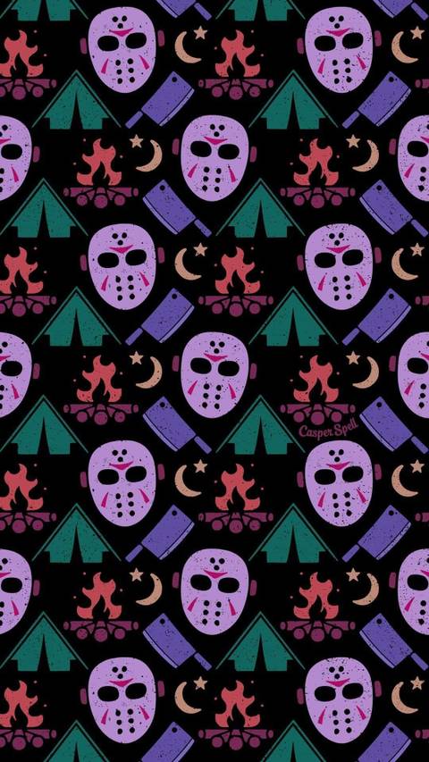 daddyslilhorror nude