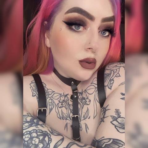 toxicpeaches