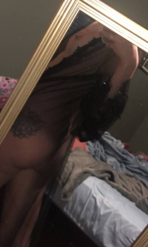 rosietoes1998 nude