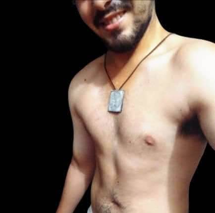 yourpersonaltrainer23