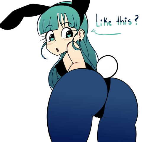 tokkibunnie