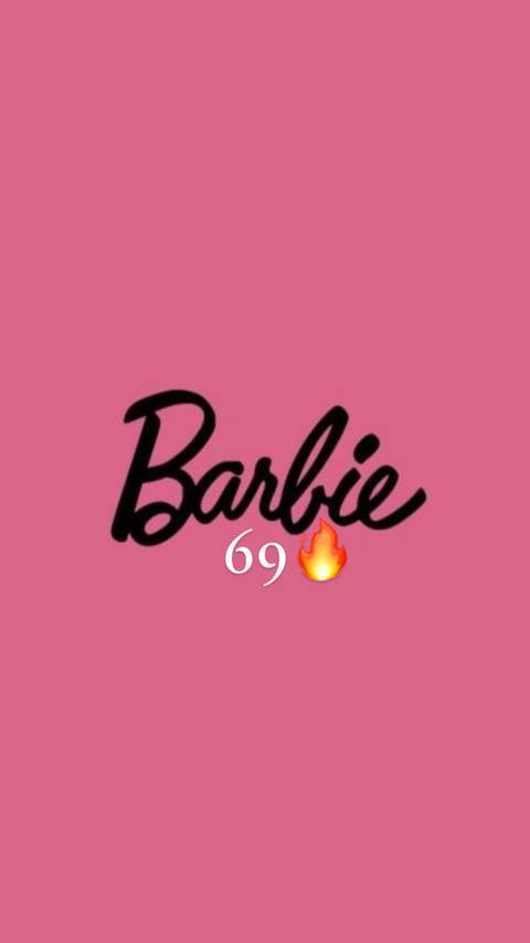 barbiestratop69