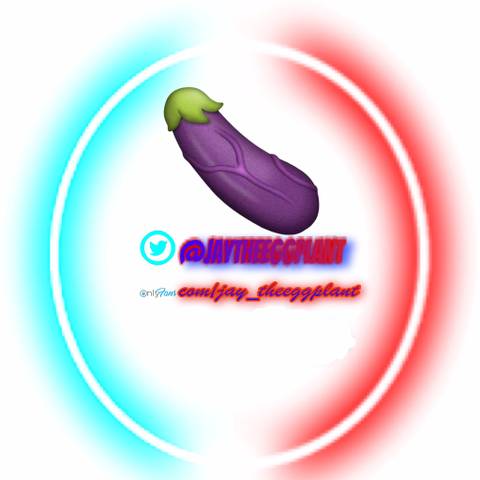 jay_theeggplant