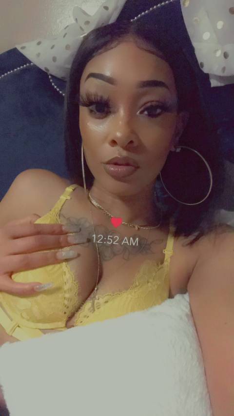 lemonjuiceee31