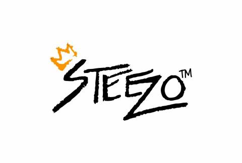 steezotm