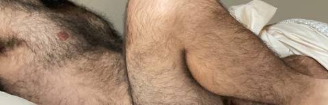 hairyfvck nude