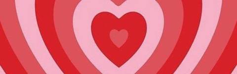 iwantmoniquestarr nude