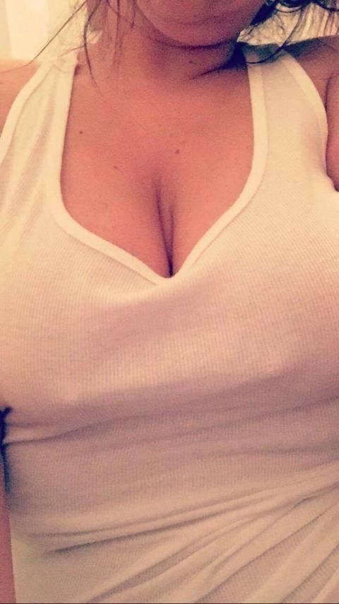 @yourhighness16