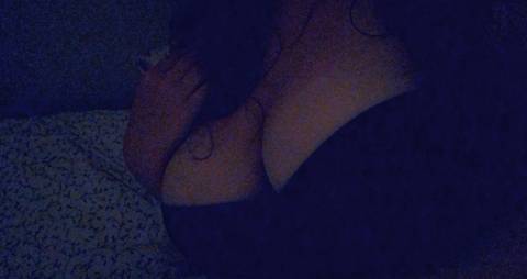 ecabreraaa nude