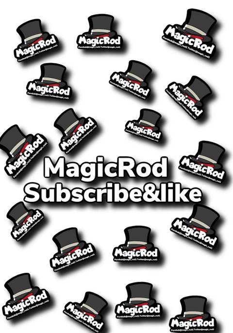 magic_rod nude