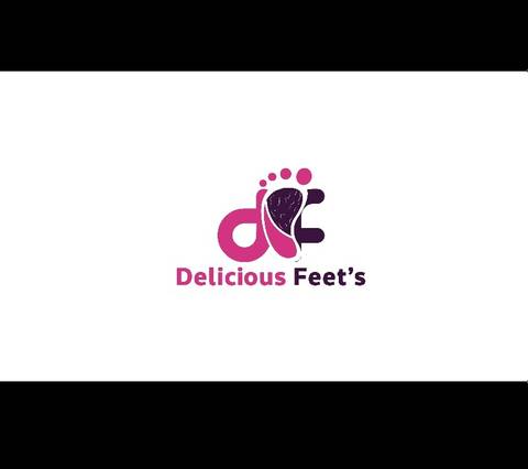 @deliciousfeetts