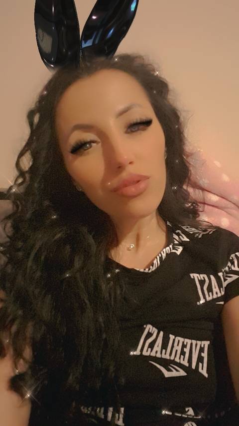 @nadiasweetlipsvip