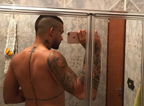 maconheirosafado nude