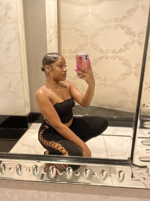 popularrloner