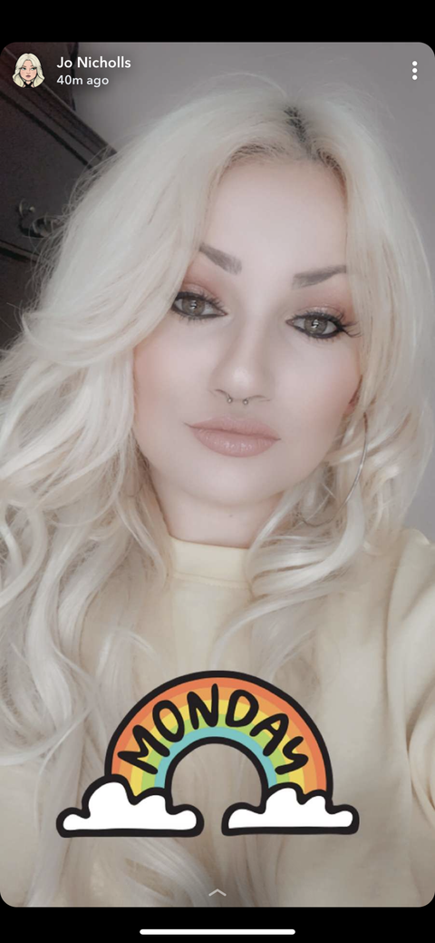 @boo1717