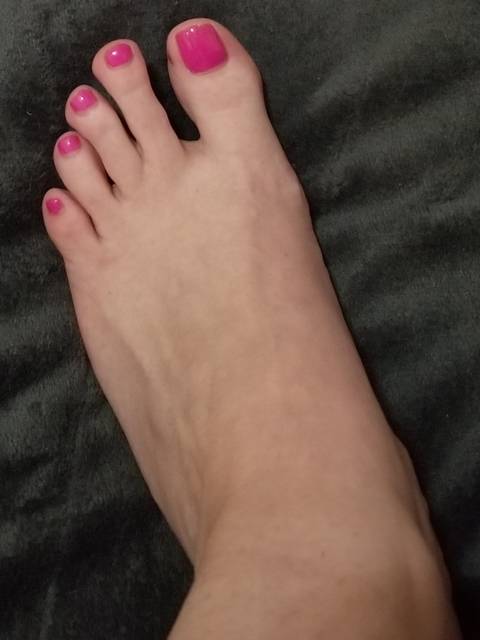 sweetfeetandass