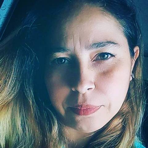 Manuela Soares - manu30_costa OnlyFans