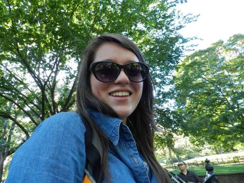 Margaret - margaretco OnlyFans