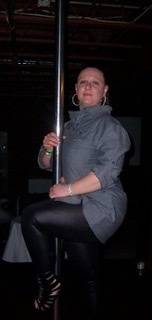 @thickumscadenceraine