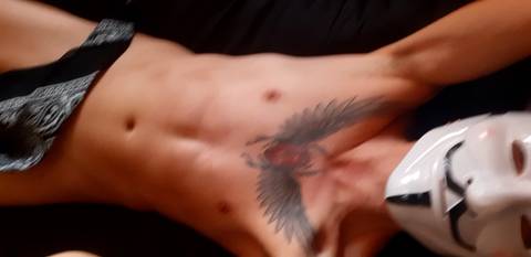 @chileansir