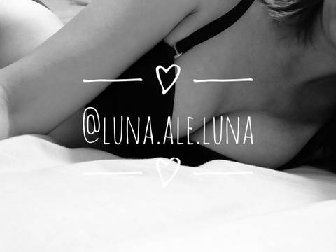 ale.luna2021 nude