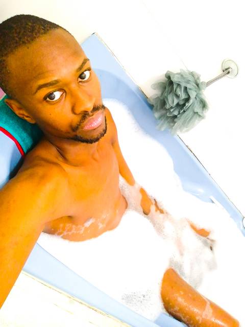 stephenskosana nude