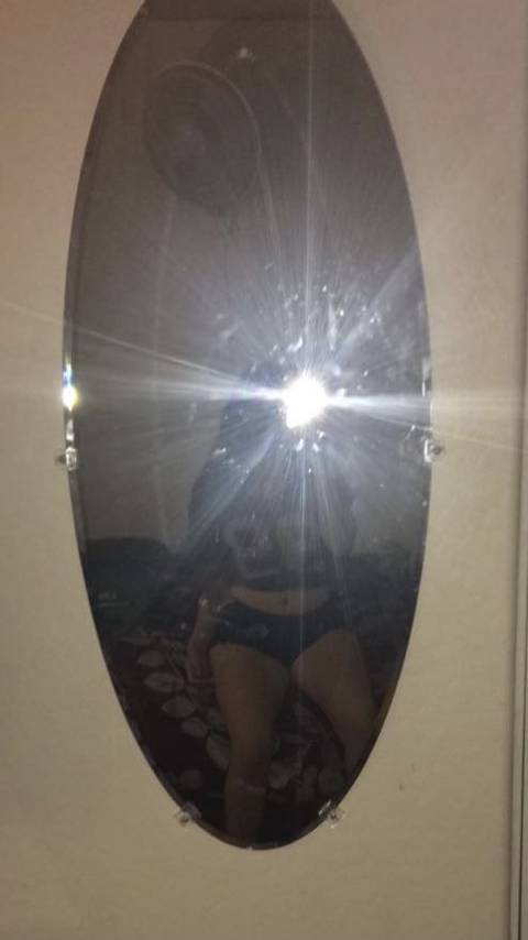 @u71322973
