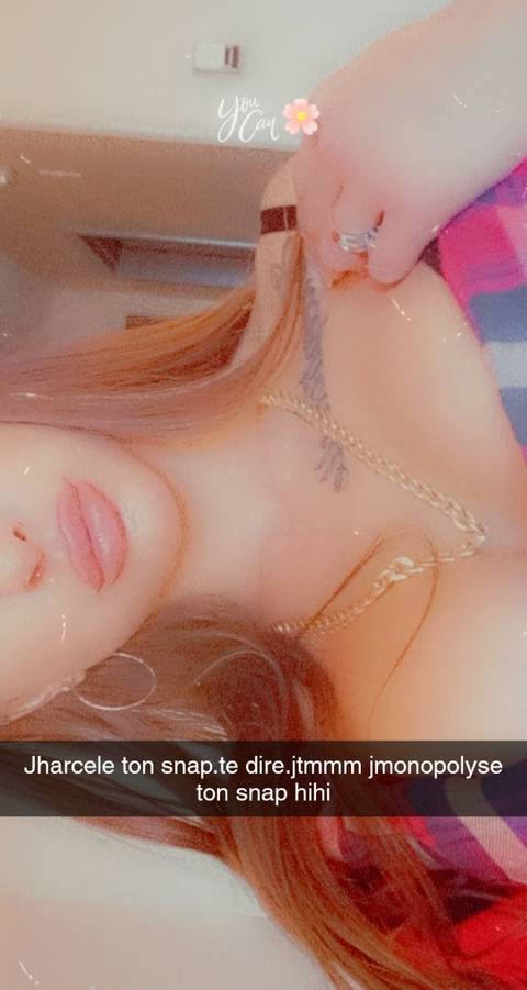 sashagoddess