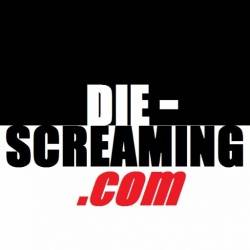 @die_screaming