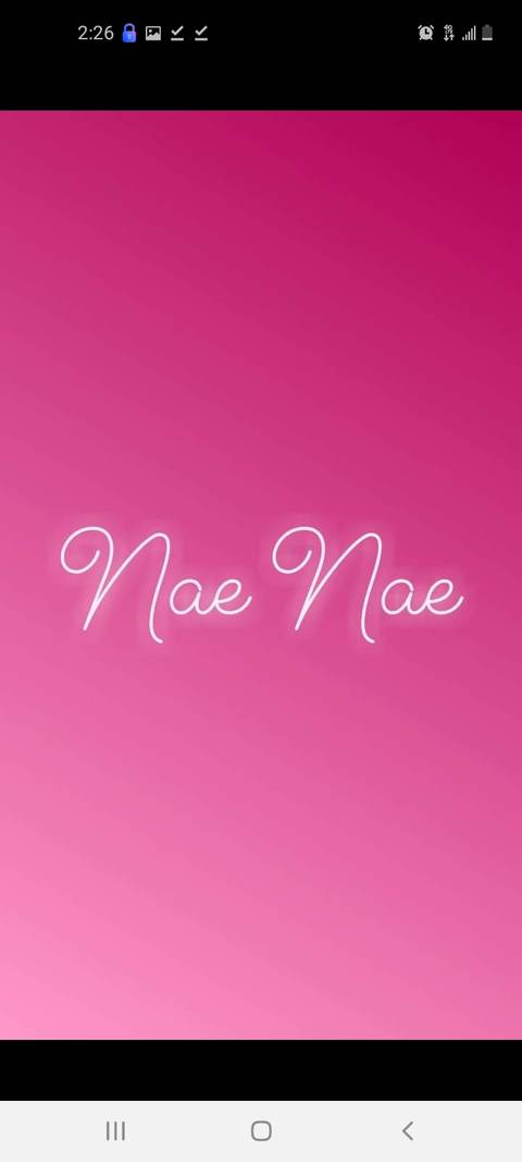 naenae0920