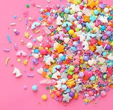 sweetmommyfeet69 nude