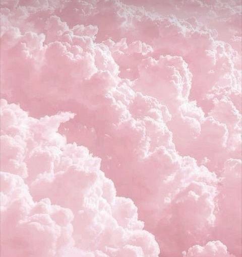 La Bonita - labonita26 OnlyFans