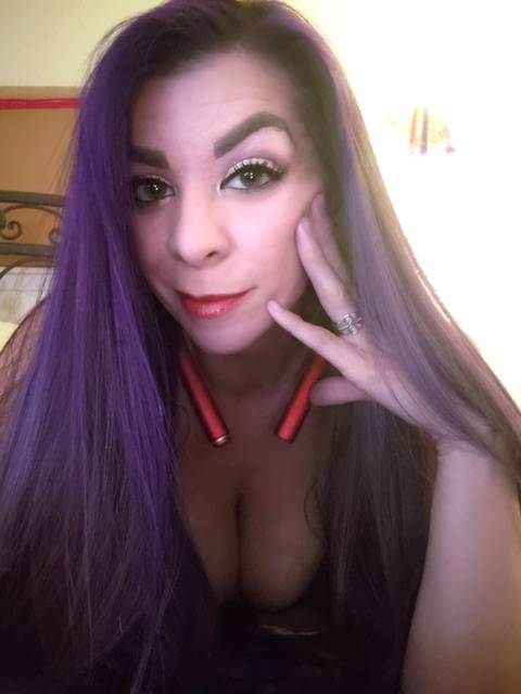 @scarletwitch97