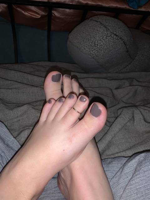 @tootsie_toes21