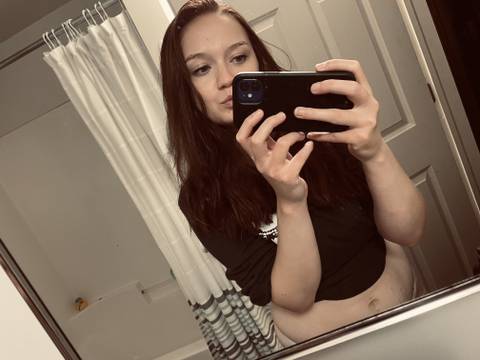 xmorgannx