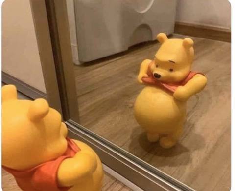 eljcito nude