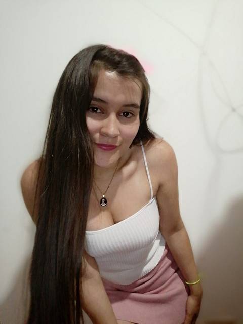 lauramateus97