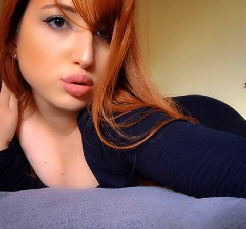 @cutiedollx