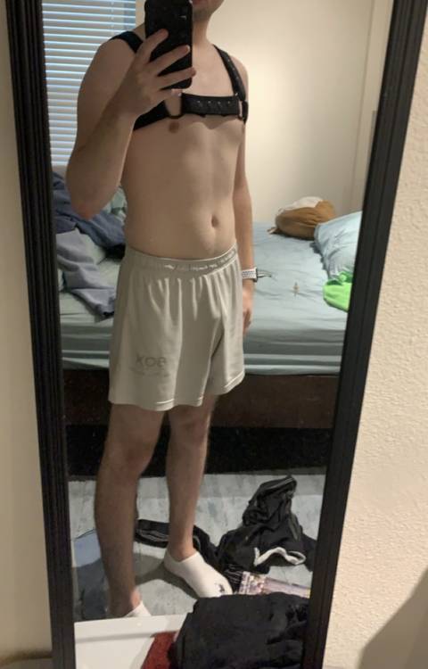 jocklover11 nude