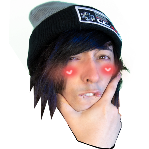 capndesdes